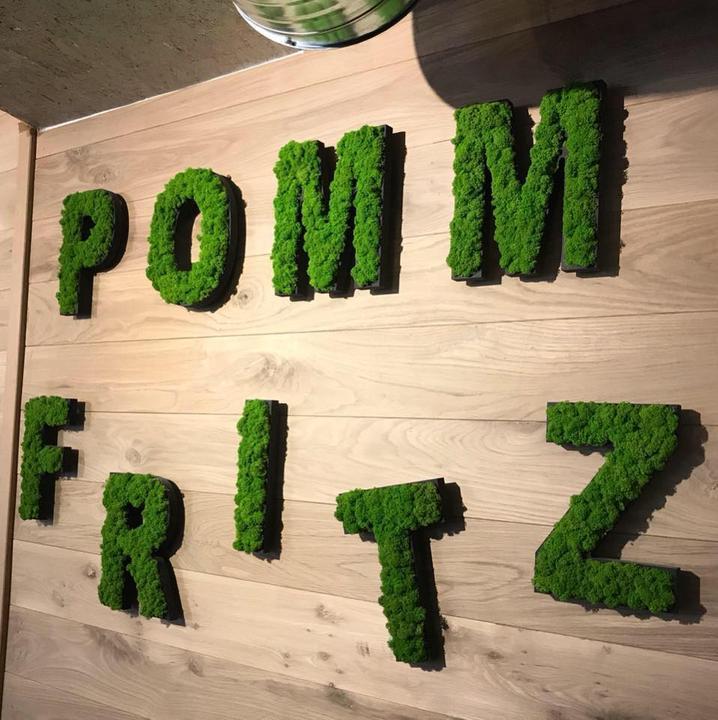 Pommfritz